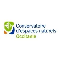 CONSERVATOIRE D ESPACES NATURELS D OCCITANIE (CEN OCCITANIE)