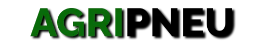 SAS AGRIPNEU