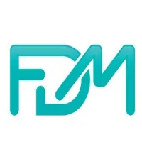 FRANCE DANEMARK MATERIEL (FDM)
