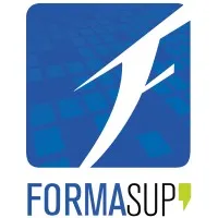 FORMASUP