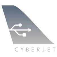 SARL CYBERJET (JEEAC)