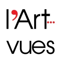 SARL MEDI'ART COMMUNICATION