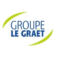 GROUPE LE GRAET