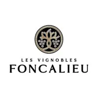 UNION DE COOPERATIVE FONCALIEU