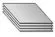 METAL PERIGORD