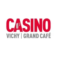 CASINO DU GRAND CAFE (LE GRAND CAFE)