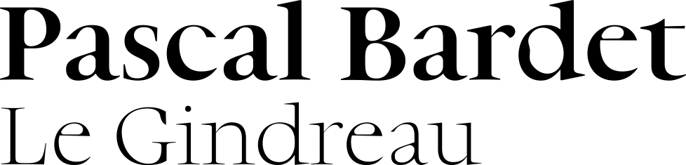SARL LE GINDREAU