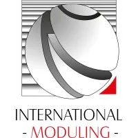 INTERNATIONAL MODULING