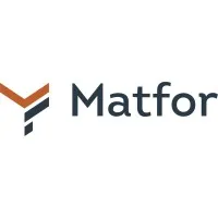 MATFOR