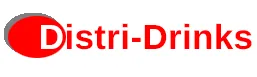 DISTRI DRINKS