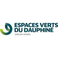 ESPACES VERTS DU DAUPHINE