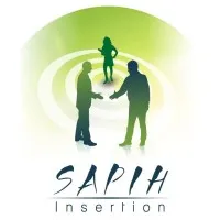 SAPIH INSERTION (SAPIH)