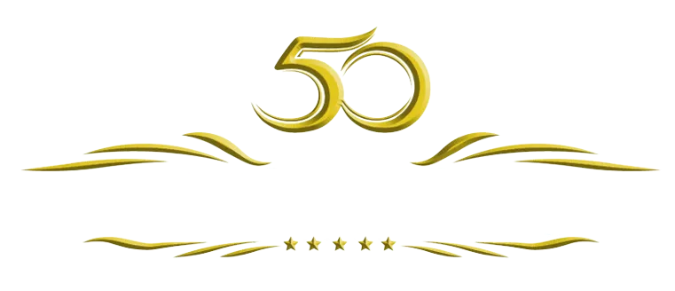 SARL ARMOR MOTO