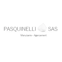 PASQUINELLI SAS