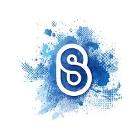 SB GRAPHIC