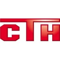 CENTRE TECHN HABITAT MIDI ROUSSILLON (CTHMR)