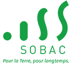 SOBAC