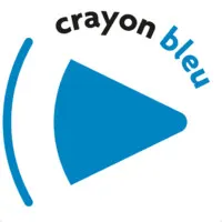 SARL CRAYON BLEU