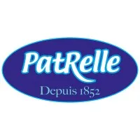 SA PATRELLE