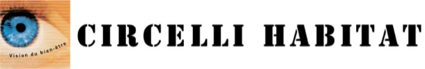 LE STORE CIRCELLI