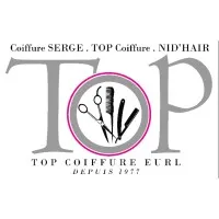 TOP COIFFURE EURL