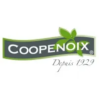 COOPENOIX - SOCIETE COOPERATIVE AGRICOLE