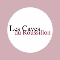 LES VINS DU PAYS