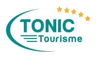 TONIC TOURISME