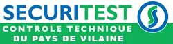 CONTROLE TECHNIQUE DU PAYS DE VILAINE