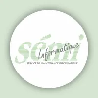 SERVICE MAINTENANCE INFORMATIQUE (SEMI INFORMA)
