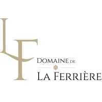 HOSTELLERIE DE LA FERRIERE