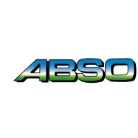 ABSO