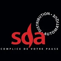 SERVICE DISTRIBUTION AUTOMATIQUE (SDA)