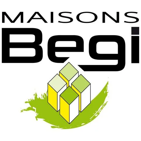 BUREAU D'ETUDES & DE GESTION IMMOBILIERE (begi)