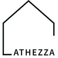 ATHEZZA