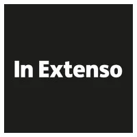 IN EXTENSO PAYS DE SAVOIE