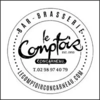 DES PORTS (LE COMPTOIR)