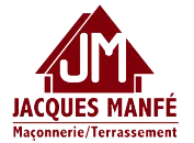 JACQUES MANFE  SAS