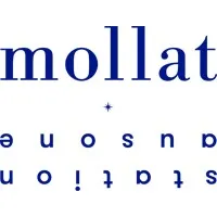 SOC EXPL DE LA LIBRAIRIE MOLLAT (LIBRAIRIE MOLLAT)