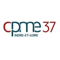 CPME INDRE ET LOIRE (CPME 37)