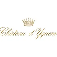 SA DU CHATEAU D'YQUEM
