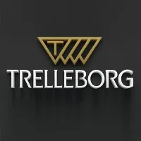 TRELLEBORG CARQUEFOU
