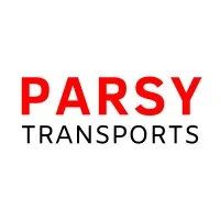 PARSY TRANSPORTS