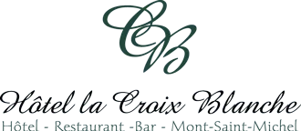 STE POUR L'ACCUEIL ET LE TOURISME (Hôtel la Croix Blanche)