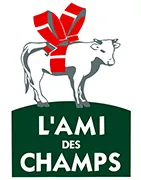 L'AMI DES CHAMPS