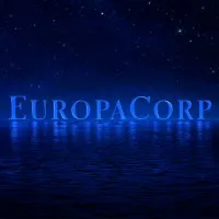 EUROPACORP
