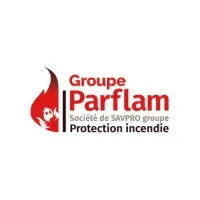 PARFLAM SA