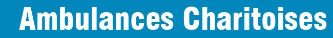 SOCIETE D'EXPLOITATION DES AMBULANCES CHARITOISES (AMBULANCES CHARITOISES)