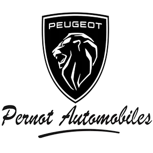 PERNOT AUTOMOBILES SERVICES (PAS)