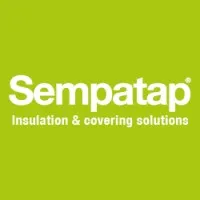 SEMPATAP